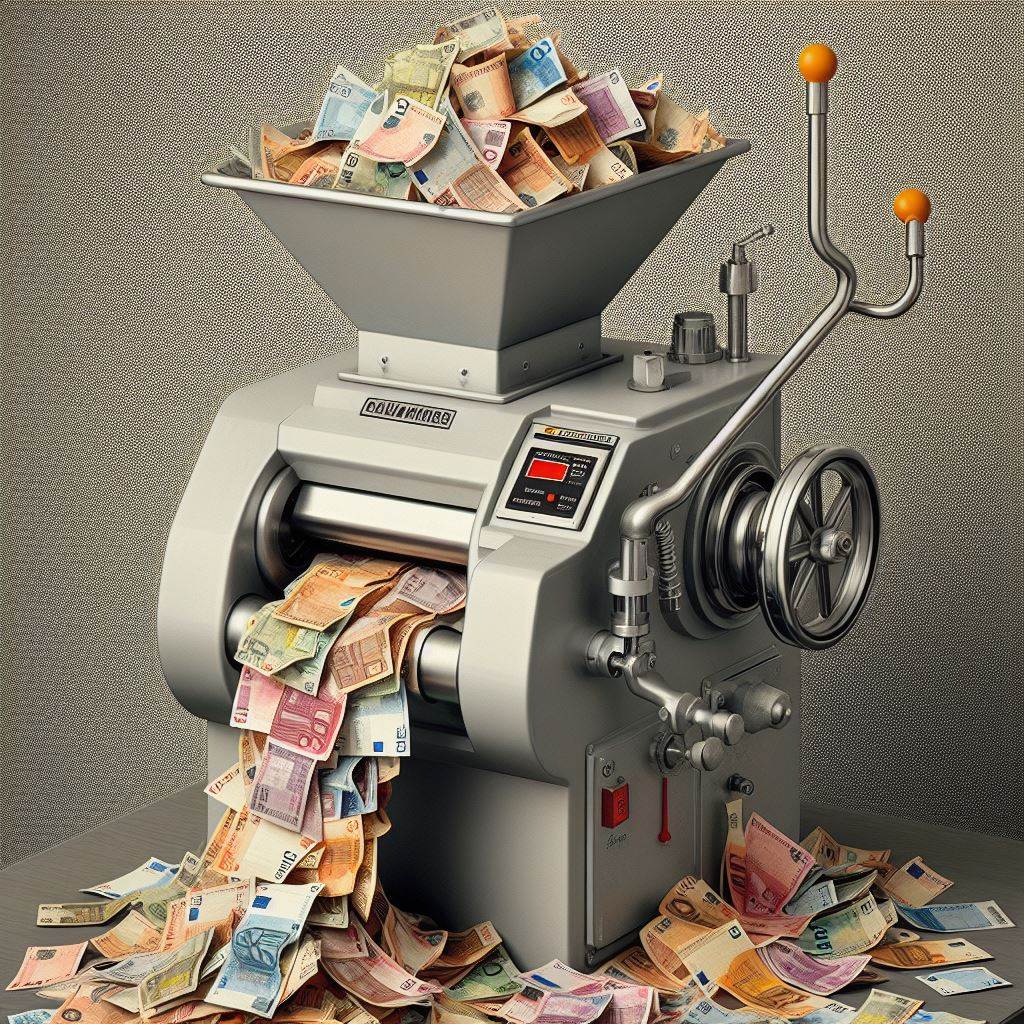 second_draft_money_making_machine.jpg