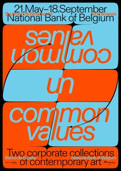 (UN)common values