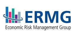 ERMG Logo